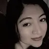 Robert Stucky - @robertstucky_1160 - TikTok
