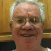 robertstucker868 - @robertstucker868 - TikTok
