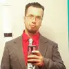 robertstuckey233 - @robertstuckey233 - TikTok