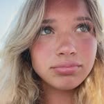 @barbara_robertstucki - Instagram