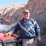 Robert Stucki - @dobstucki - Instagram