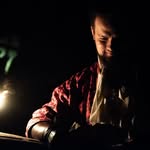 Robert Stucki - @tuwrel - Instagram
