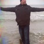 Robert Stucki - Facebook