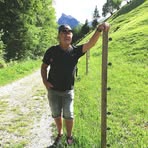 Robert Stucki - Facebook