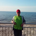 Robert Stucki - Facebook