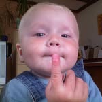 Robert Stucki - @rst71 - Instagram