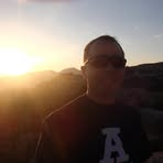 Robert Stucki - Facebook