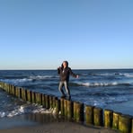Robert Stucki - Facebook