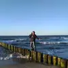 robertstucki0 - @robertstucki0 - TikTok