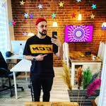 Aliar - @robert_studenovsky_fan - Instagram