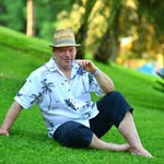 Robert Stude - @studerobert - Instagram