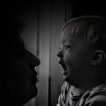 Robert Student - @robertstudent - Instagram