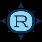 Robert Student Travel - @robertstudenttravel - Instagram
