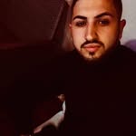 Robert Studentu - @robertstudentu - Instagram