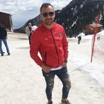 Robert Studentu - @robert_studentu - Instagram