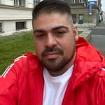 Robert Studeny - @robert_studeny - Instagram