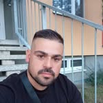 Robert Studeny - @robert.studeny - Instagram