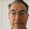 Robert Studer - @robertstuder1254 - TikTok