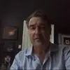 Robert Studer - @robertstuder2 - TikTok