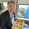 Robert Studer - @robert.studer3 - TikTok