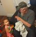 Robert Stufflebeam - Facebook