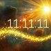 Robert Stufflebeam - Facebook