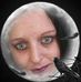 Robert Stufflebeam - Facebook