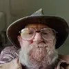 Robert Stufflebeam - @robert.stufflebea - TikTok