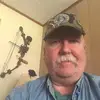 Robert Stufflebeam - @robert.stufflebea4 - TikTok