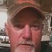 Bob Stufflebean - Facebook
