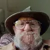 Robert Stufflebeam - @robert.stufflebea - TikTok