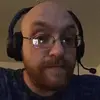 Probie81 - @probie81 - TikTok