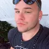 Rob stuller - @robstuller - TikTok