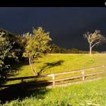 Robert Philipp Stuller - @stullerrobert - Instagram