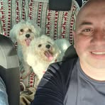Robert Schuller - Facebook