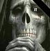 Rob Stults - Facebook