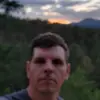 Rob Stults - @robstults78 - TikTok