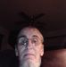 Robert Stults - Facebook