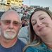 Robert Stults - Facebook