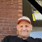 Robert Stults - @stultsrobert82 - Instagram
