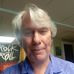 Robert Stults - Facebook