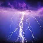 Robert Stults - @rdstul0 - Instagram