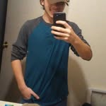 robert stults - @stults.robert - Instagram