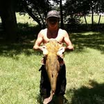 Robert Stults - @stultsrobert - Instagram