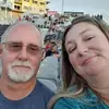 robertstults495 - @robertstults495 - TikTok