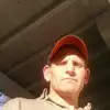 robertstults - @robertstults - TikTok