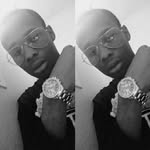 Greasyy Robert - @sturdyroberto - Instagram