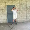 rob_da_2nd - @robert.2sturdy - TikTok