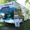 Robert Badmutha Sturdy - @robert.badmutha.s - TikTok