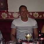 Robert Sturdy - @robertsturdy - Instagram